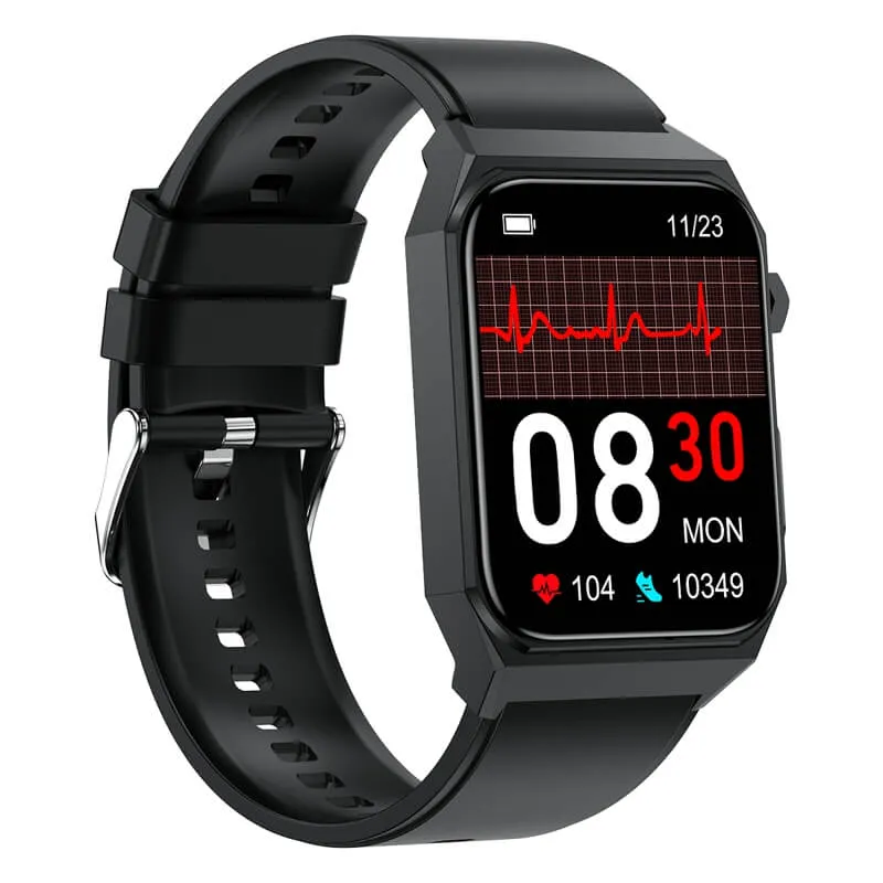 Findtime Smartwatch S60