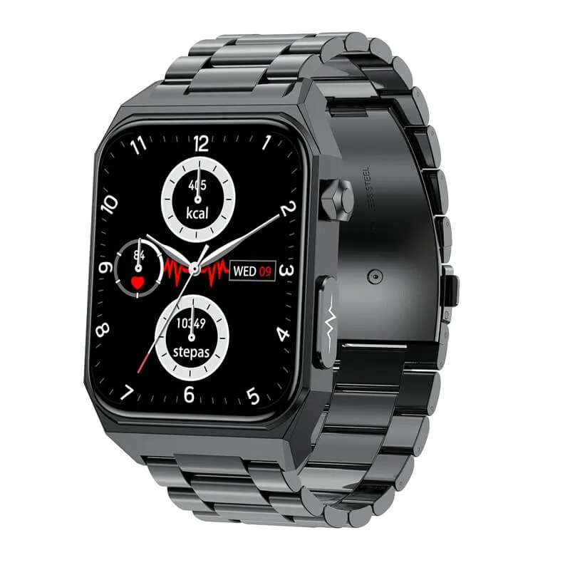 Findtime Smartwatch S60