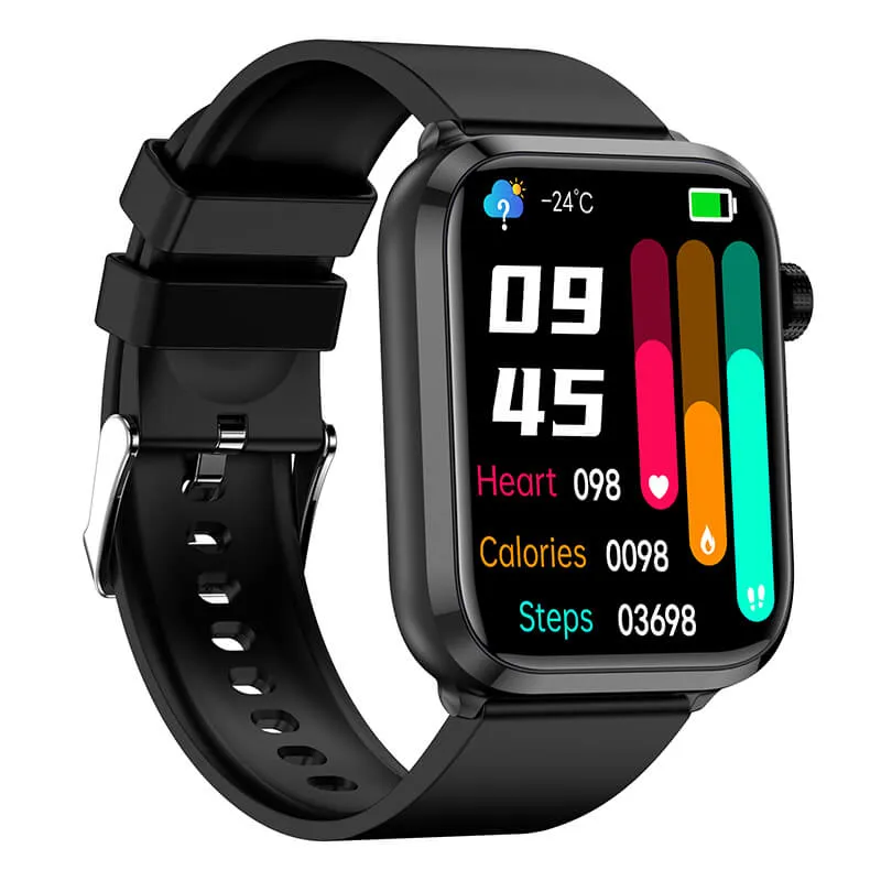 Findtime Smartwatch S61