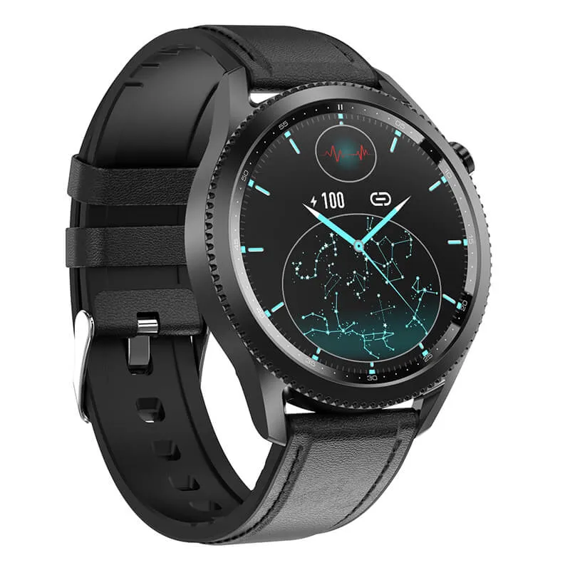 Findtime Smartwatch S65