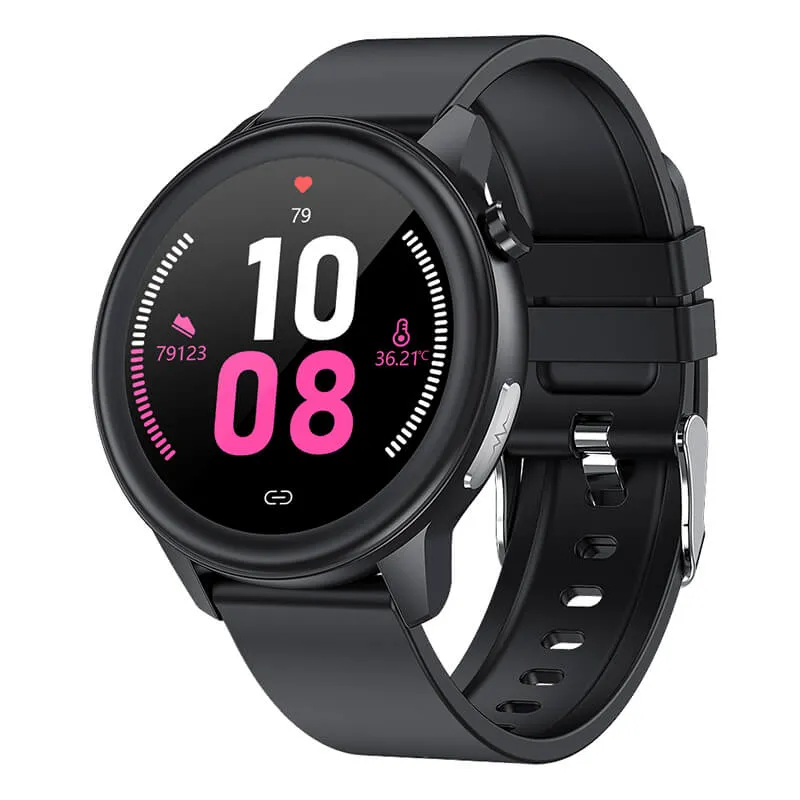 Findtime Smartwatch S66