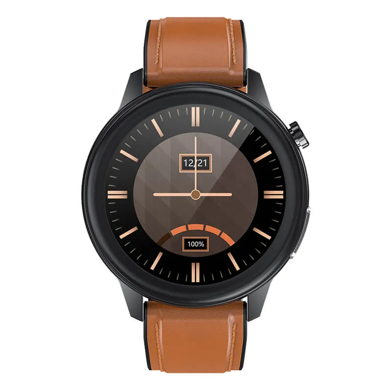 Findtime Smartwatch S66