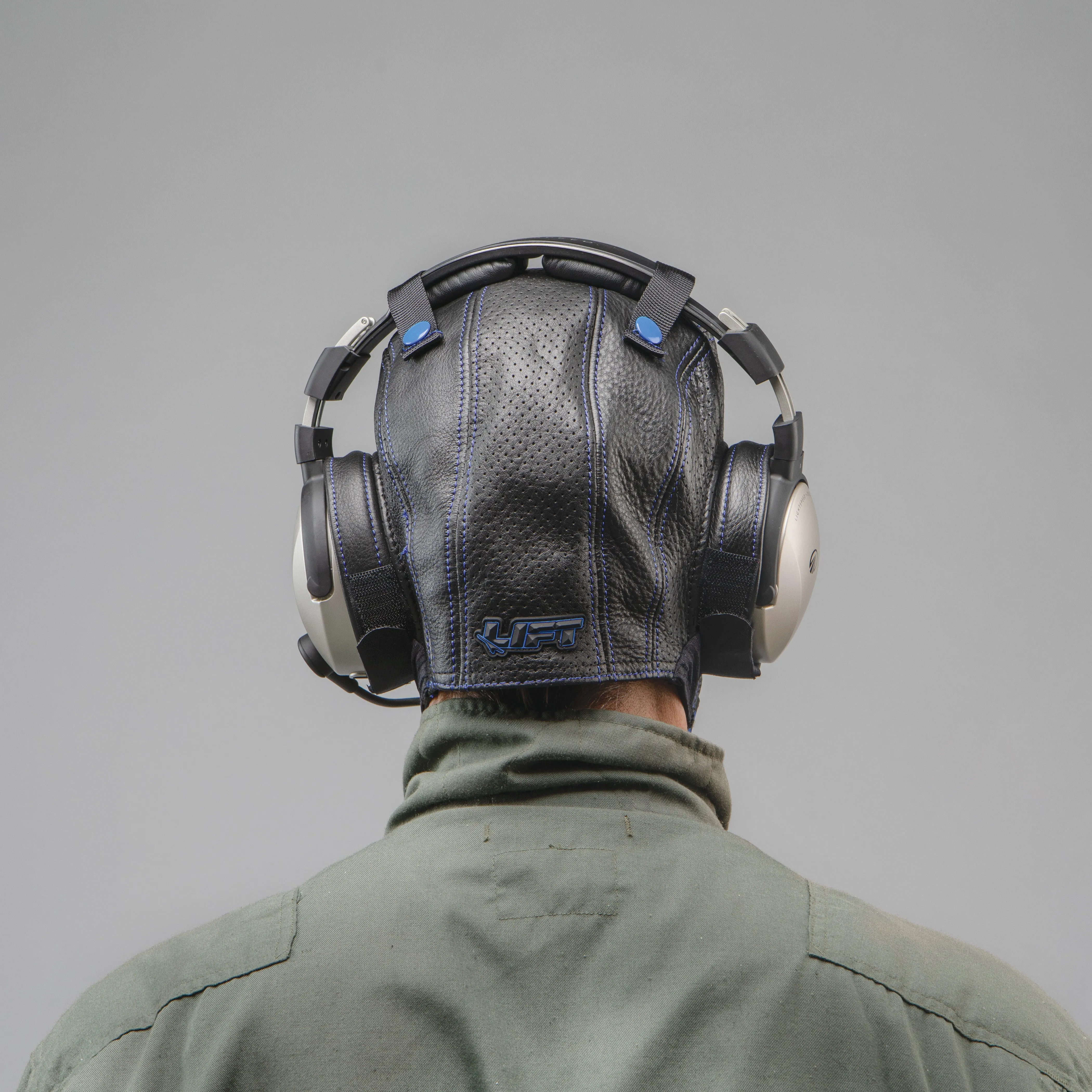 Flux Flight Cap - L1