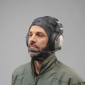 Flux Flight Cap - L1