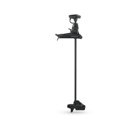 Garmin Force Kraken Trolling Motor