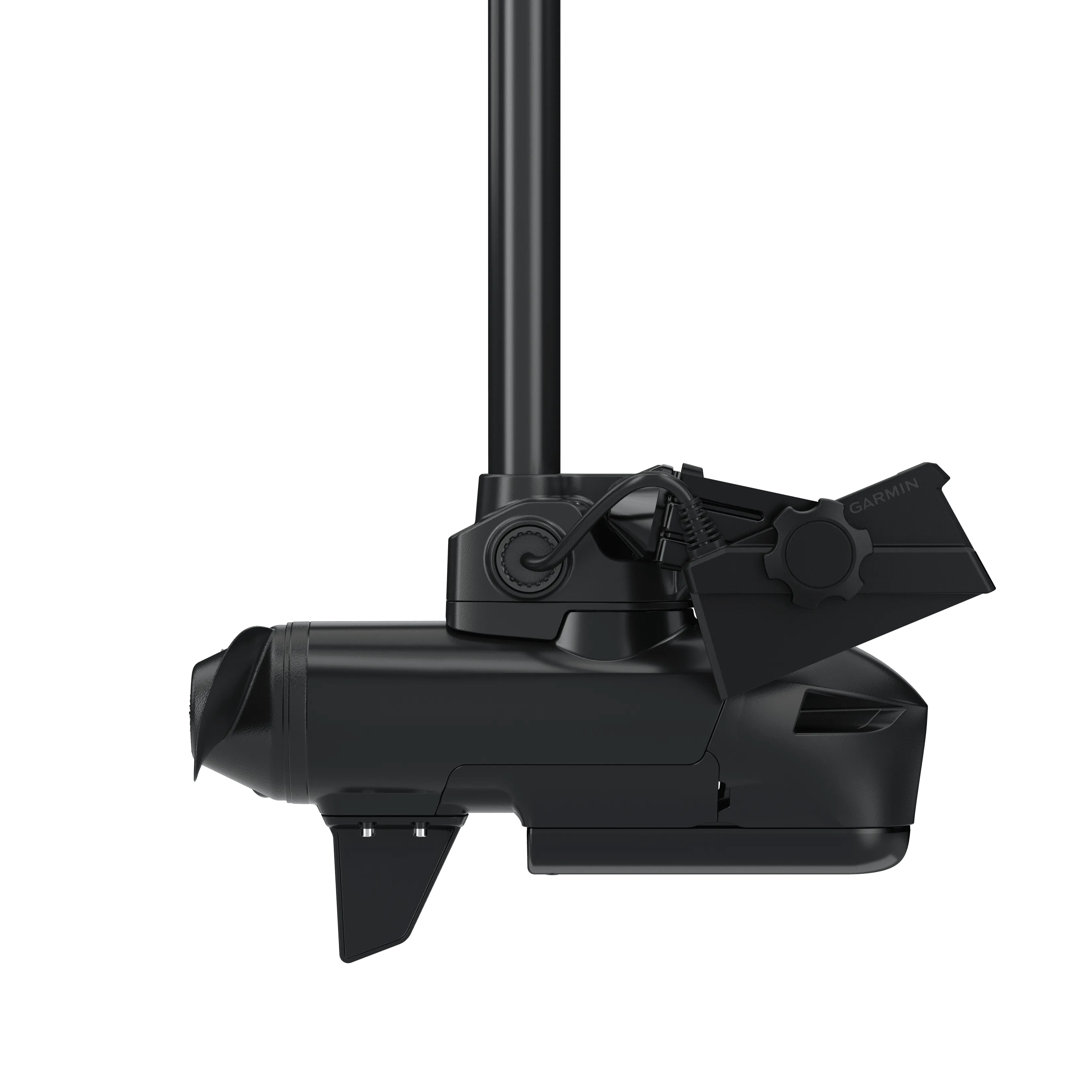 Garmin Force Kraken Trolling Motor