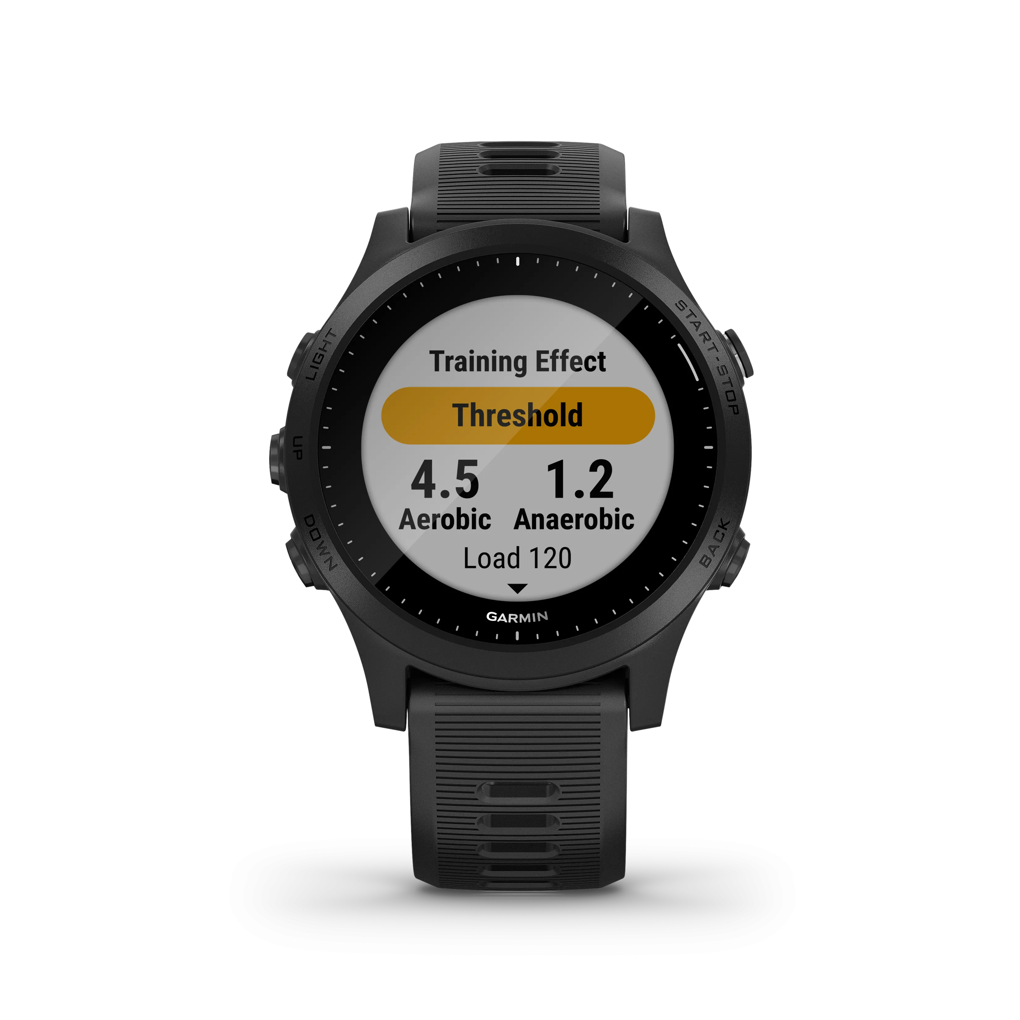 Garmin Forerunner 945