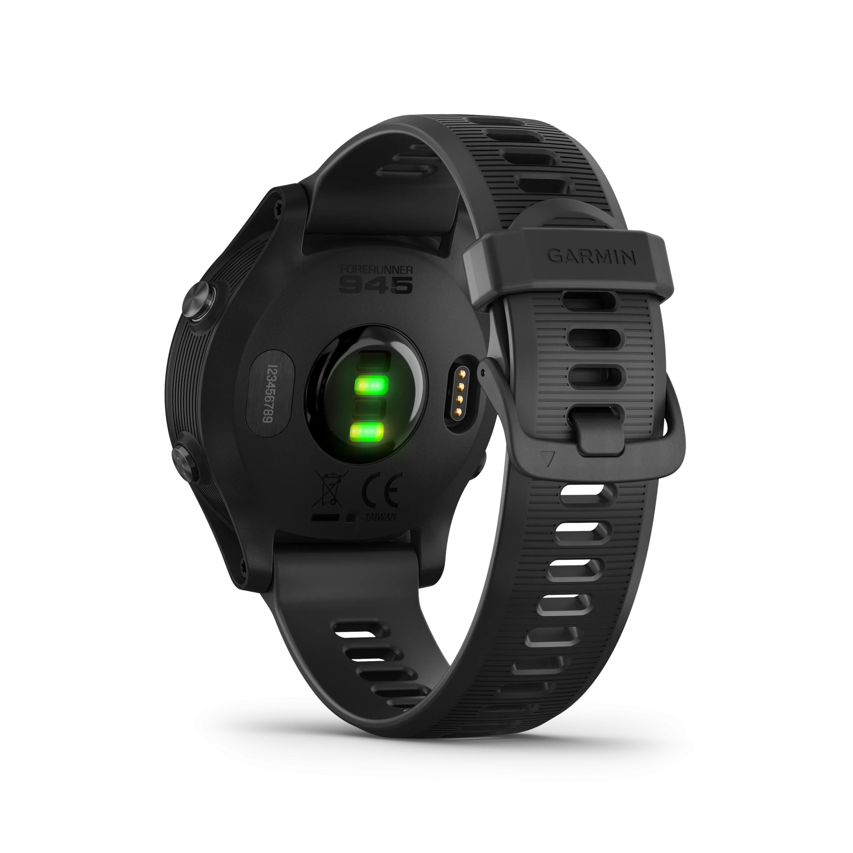 Garmin Forerunner 945