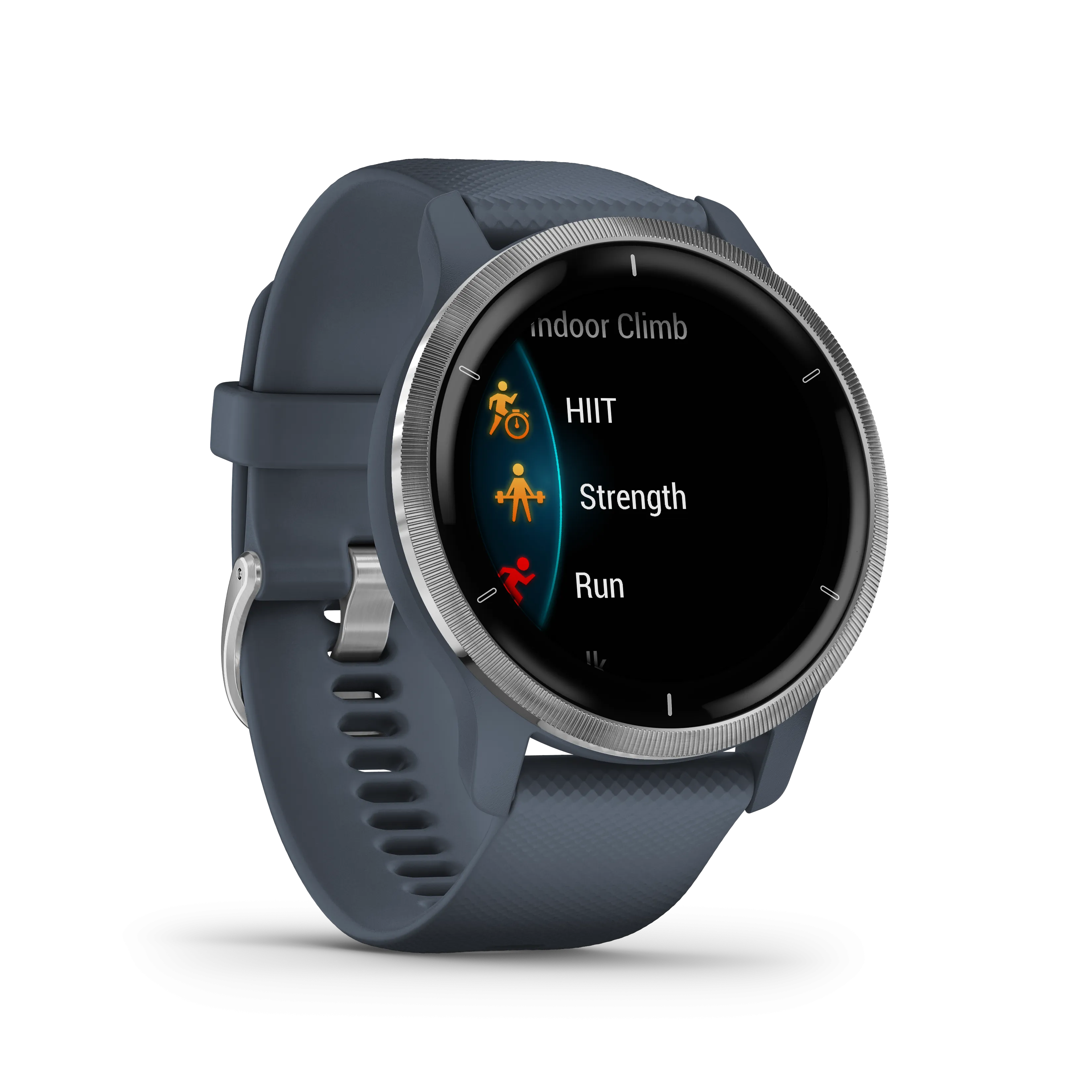 Garmin Venu 2 GPS Smartwatch