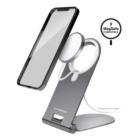 HyperGear MagView Stand for MagSafe Charger