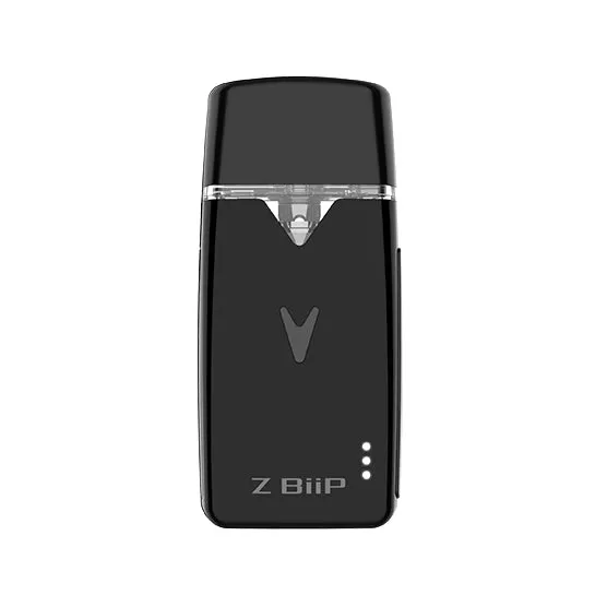 Innokin Z-Biip Pod System Kit (By Phil Busardo and Dimitris Agrafiotis)