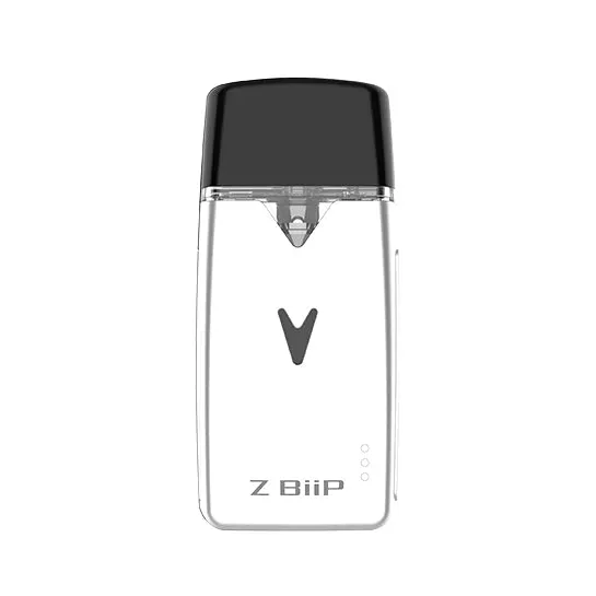 Innokin Z-Biip Pod System Kit (By Phil Busardo and Dimitris Agrafiotis)