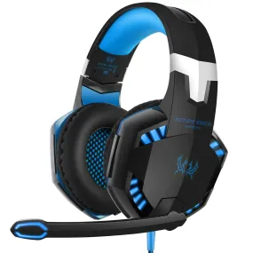 Kotion Each G2000 Gaming Headset