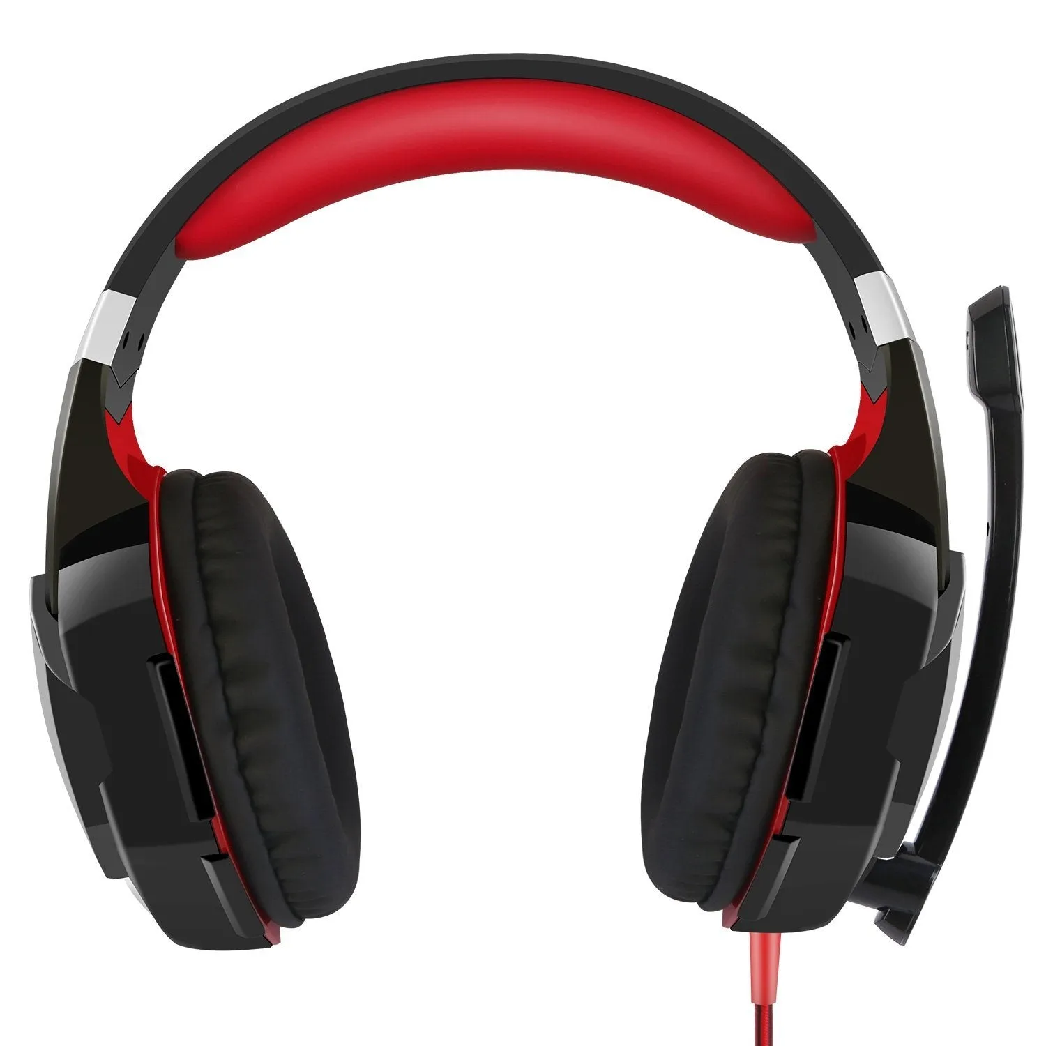 Kotion Each G2000 Gaming Headset