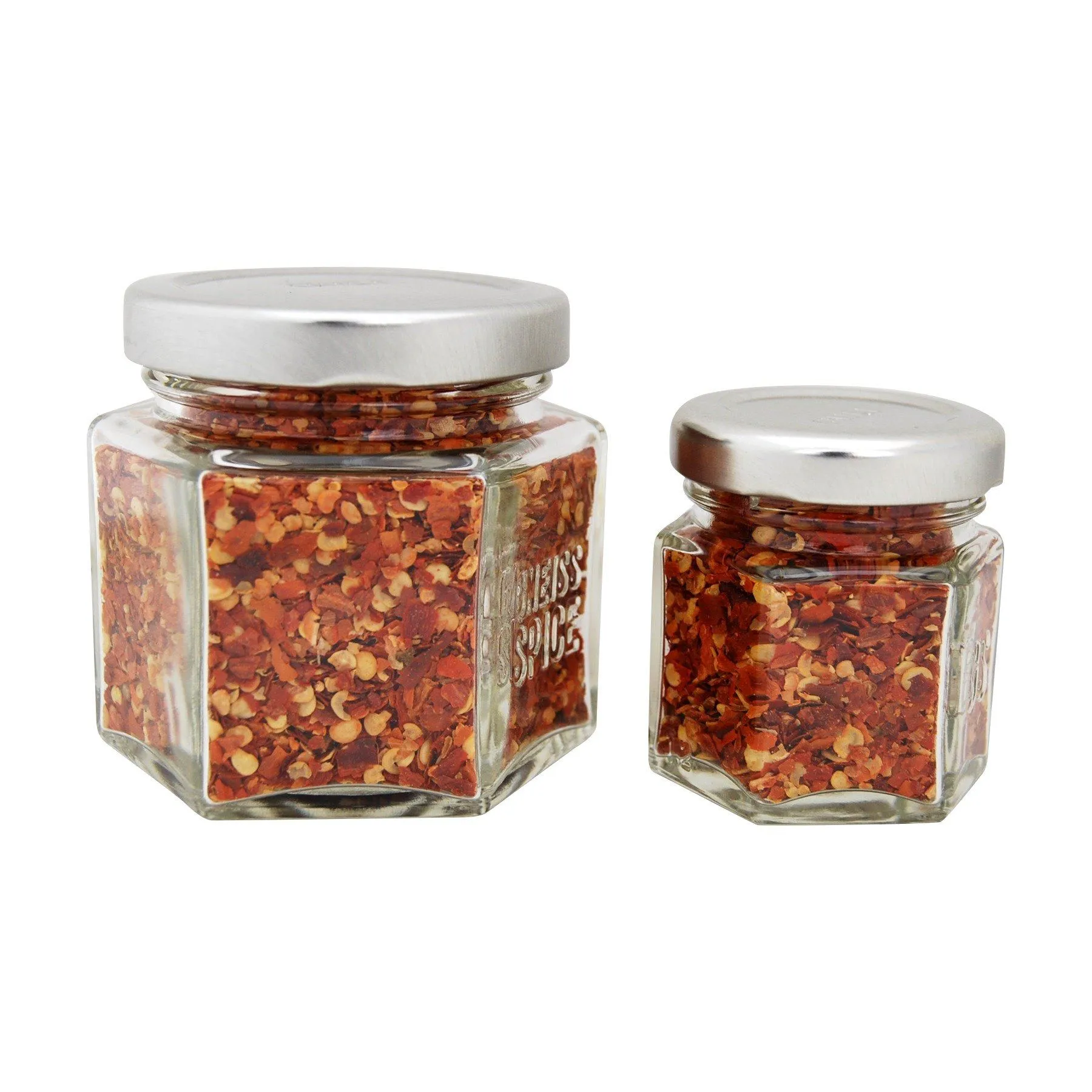 Lebanese Spice Kit — 7 Organic Middle Eastern Seasonings