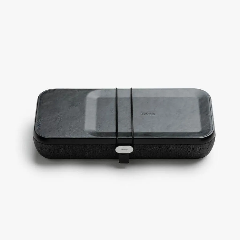 Orbitkey Nest - Customisable Desk Organiser