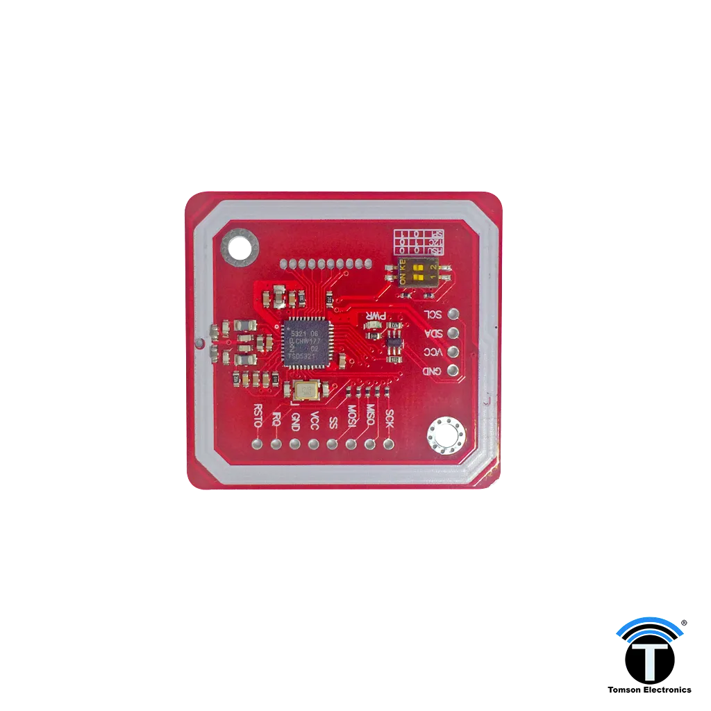 PN 532 NFC Module