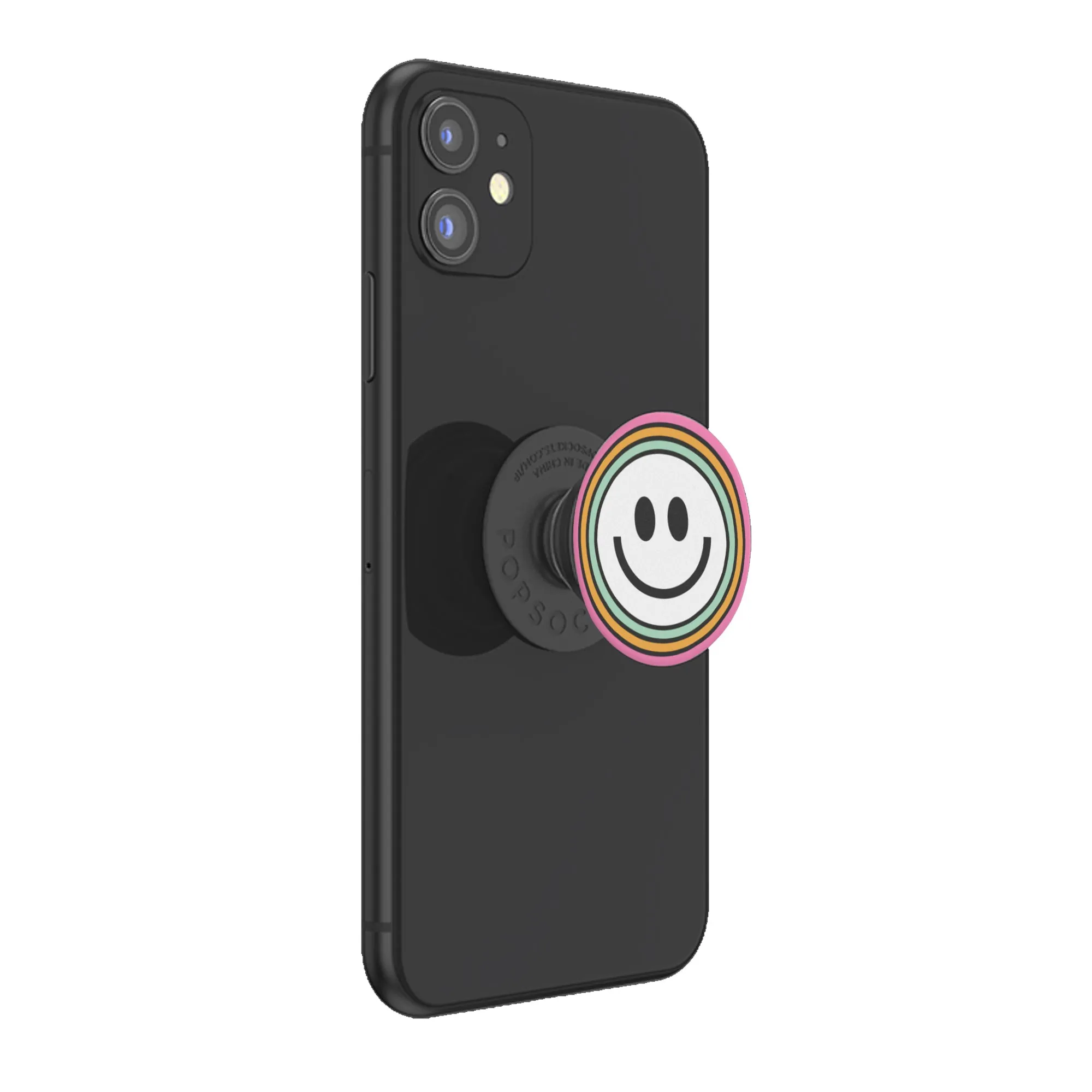 Popsockets PopGrip Graphics - Have A Nice Day (Barcode: 840173714287 )