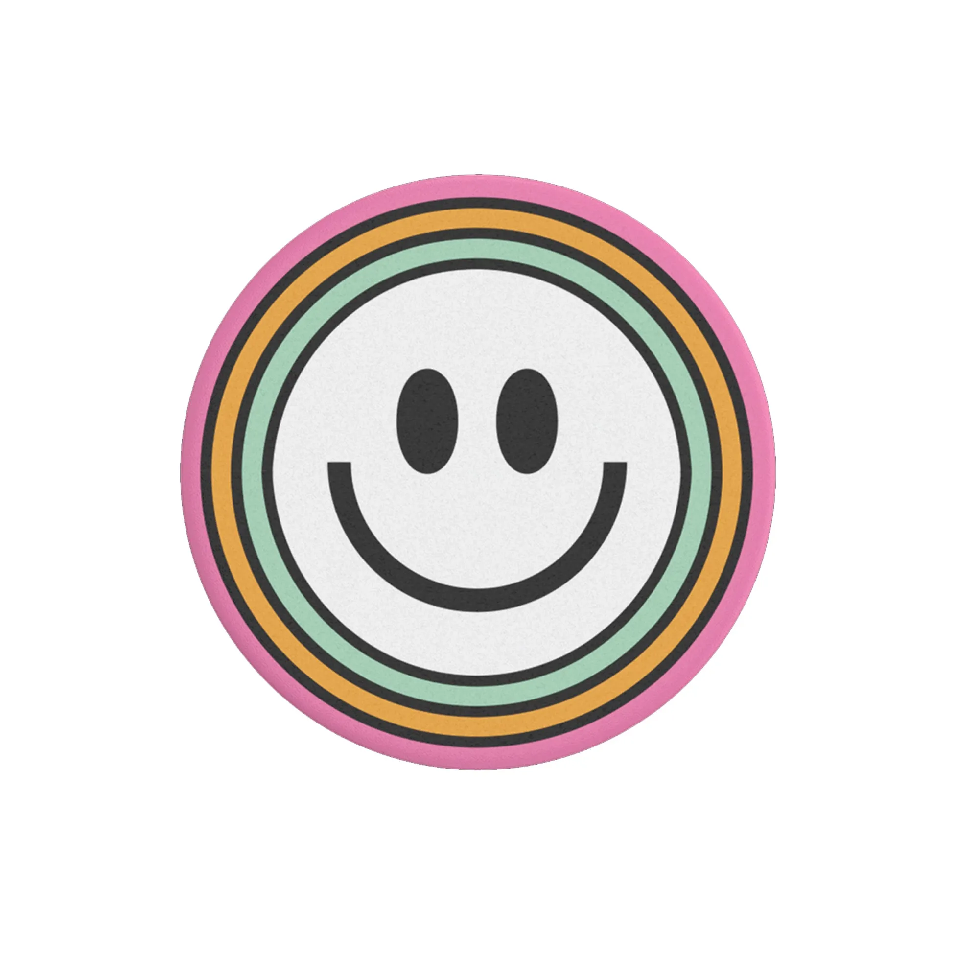 Popsockets PopGrip Graphics - Have A Nice Day (Barcode: 840173714287 )