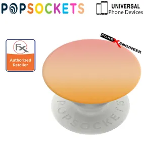 PopSockets PopGrip Swappable - Sherbet Sunset ( Barcode : 840173703830 )