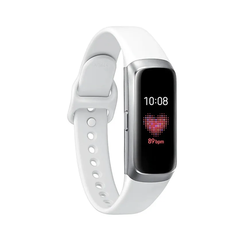 Samsung Galaxy Fit