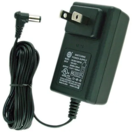 Single Unit Desktop Charger for Motorola CP250, EP450 & PR400 Series Radios