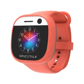 Spacetalk Adventurer Smartwatch