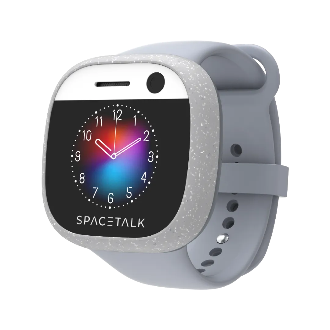 Spacetalk Adventurer Smartwatch