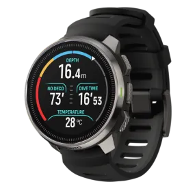 Suunto Ocean Dive Computer